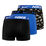 Dri-Fit Essen Micro Trunk