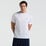 SS Performance Ombre Tee