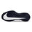 Zoom Vapor X Women