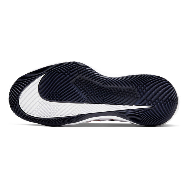 Zoom Vapor X Women