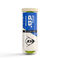 DTB ATP TOUR 3PET