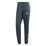 D2M Motion Pant Men