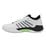 Hypercourt Supreme 2 CLAY
