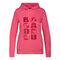 Salia Lifestyle Hoody