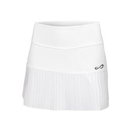 Ripley Rock Damen-Weiß