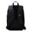 PRO STAFF CLASSIC TENNIS BACKPACK