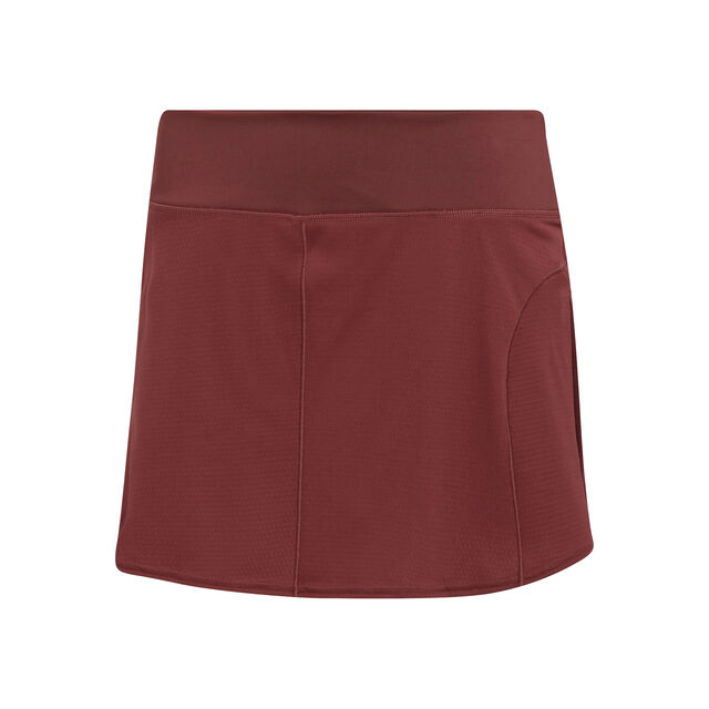 Match Skirt