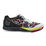 Rush Pro Britto 3.5 