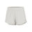 One Dri-Fit Mid Rise 3in 2in1 Shorts