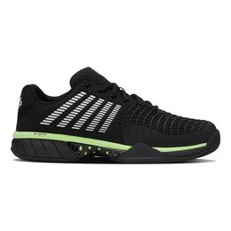 Express Light 3 AC