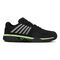 Express Light 3 AC
