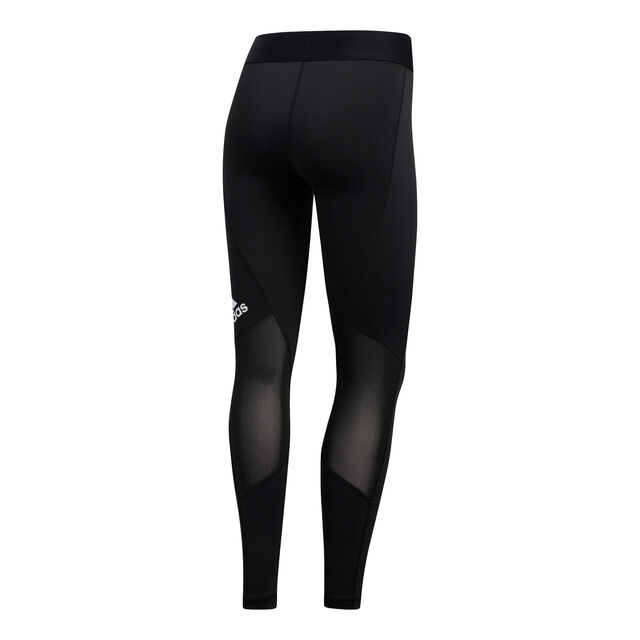 Alphaskin Long Tight Women