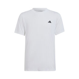 Club Tennis T-Shirt