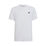 Club Tennis T-Shirt