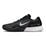 Zoom Vapor Pro 2 CLAY
