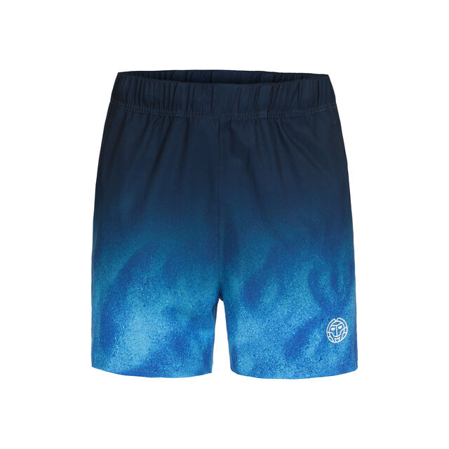 Beach Spirit Shorts