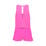 Rae Tech 2in1 Jumpsuit Girls