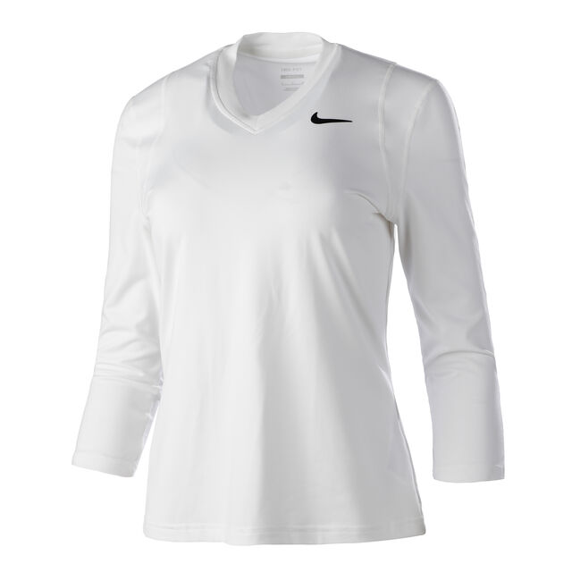 Dri-Fit Victory 3/4 Sleeve