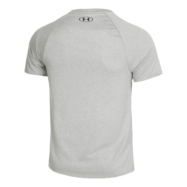 Tech Shortsleeve Tee Men