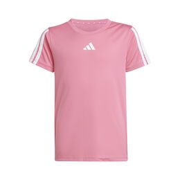 Training Essentials 3 Stripes Tee