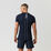 Ace Light T-Shirt