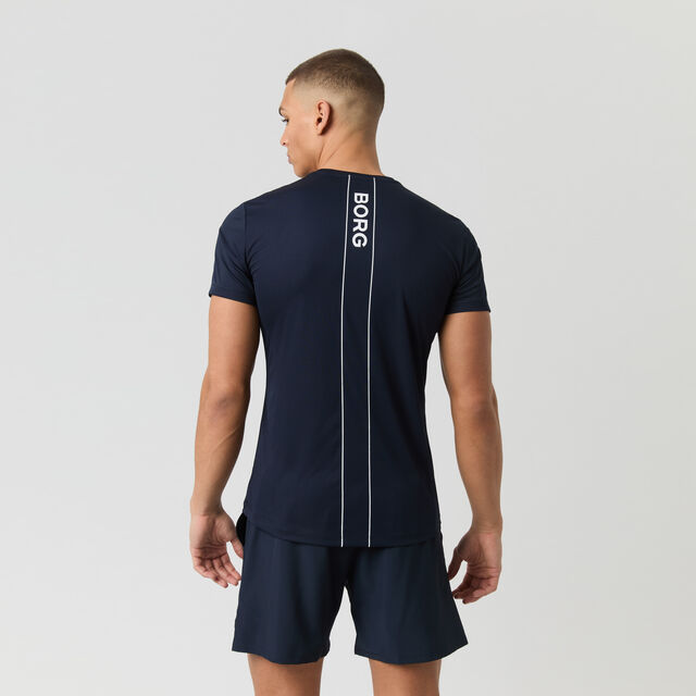 Ace Light T-Shirt