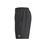 Crew  Shorts