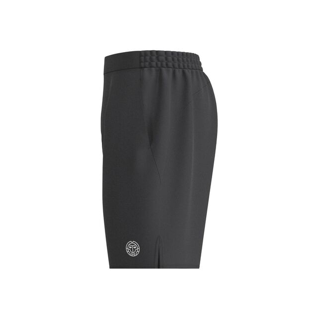 Crew  Shorts