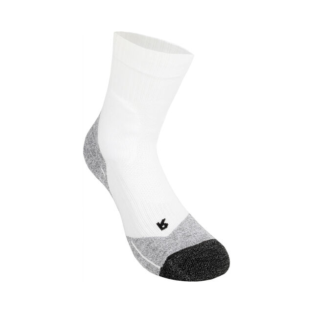 TE2 Socks Men