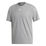 Must Have 3-Stripes Tee Men