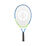 RR Junior Racket 23