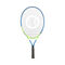 RR Junior Racket 23