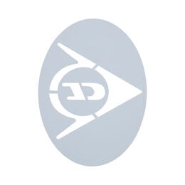 Logoschablone-Grau