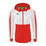 Six Wings Training Hooded Jacket