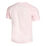 Melbourne Ergo Tennis HEAT.RDY Raglan T-Shirt