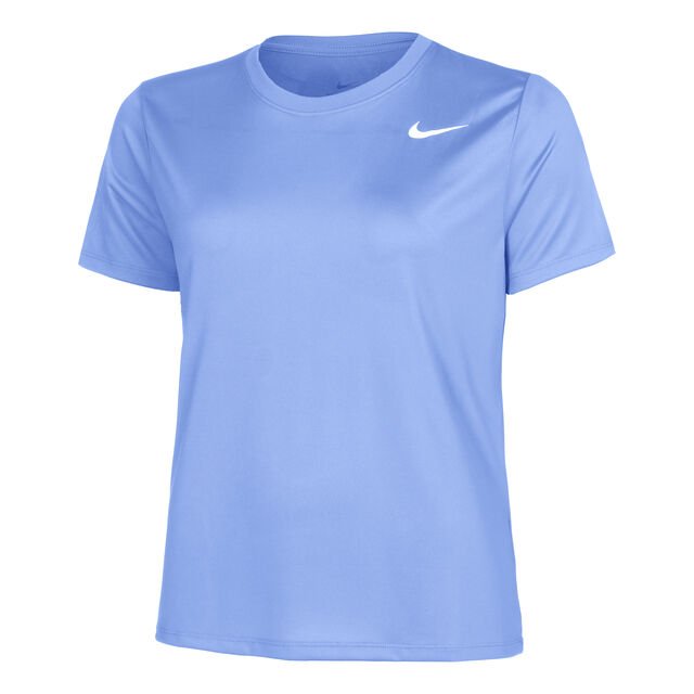 Dri-Fit regular Tee