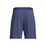 Ergo Club 3-Stripes Shorts
