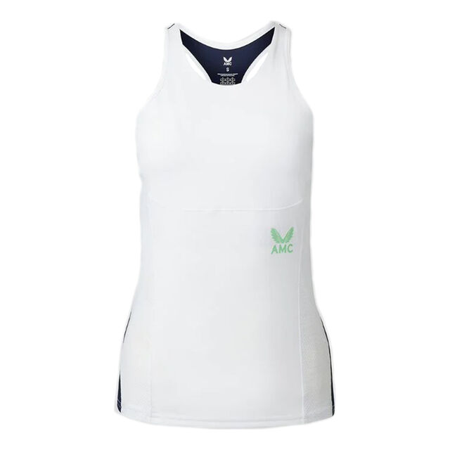 MC Performance Tank-Top