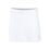 Skort Shiva Women