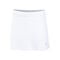 Skort Shiva Women