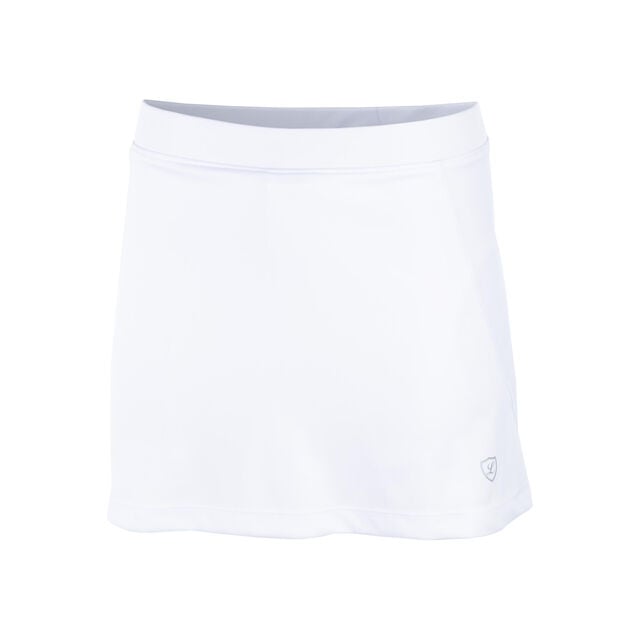Skort Shiva Women