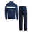 Bidollo Track Suit