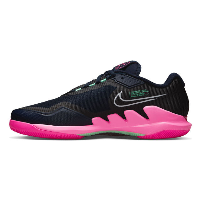 Air Zoom Vapor Pro AC