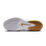 Nike Vapor 12 Hypersmash AC