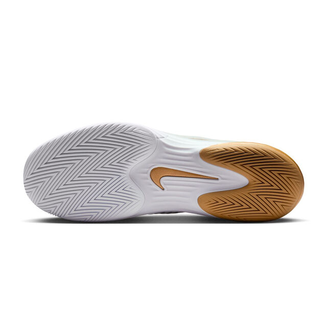 Nike Vapor 12 Hypersmash AC