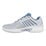 Express Light 3 AC