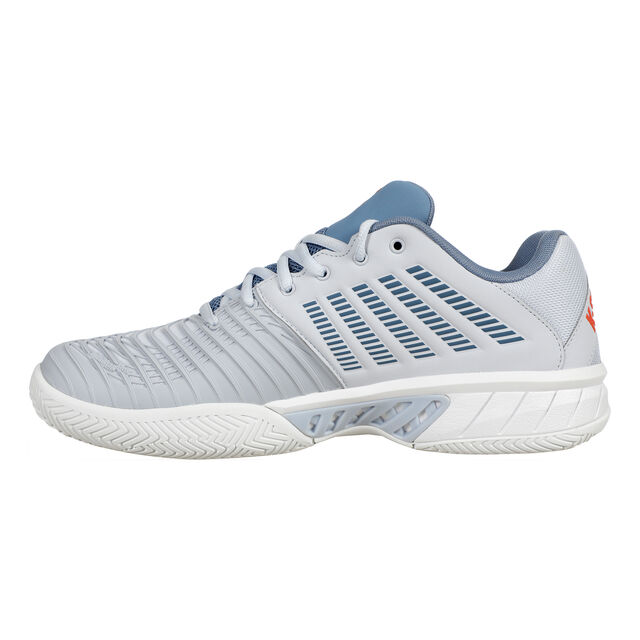 Express Light 3 AC