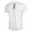 Ace Performance T-Shirt