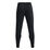 Rival Terry Jogger