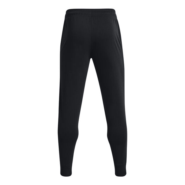 Rival Terry Jogger